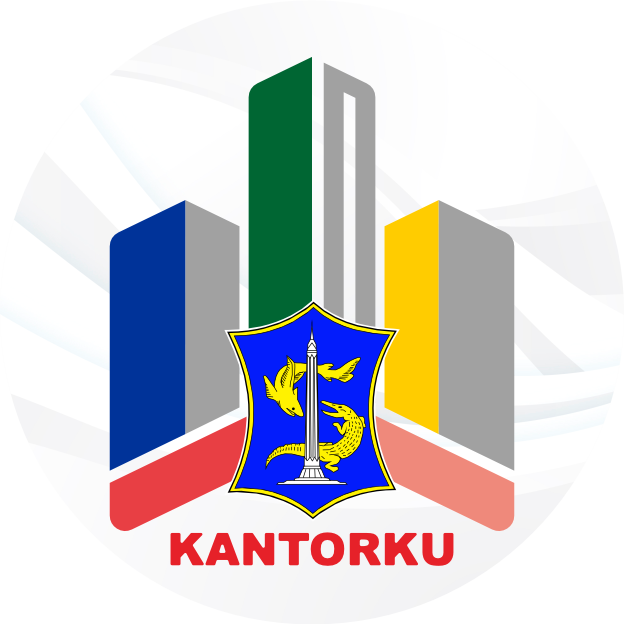 Kantorku sign-in